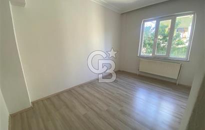 ESENLER'DE HER YERE YÜRÜYÜŞ MESAFESİNDE 3+1 DAİRE!