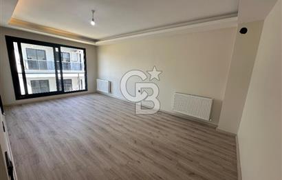 AYRANCILAR FEVZİ ÇAKMAK 2+1 115 M2 EBEVEYN BANYOLU KİRALIK SIFIR DAİRE