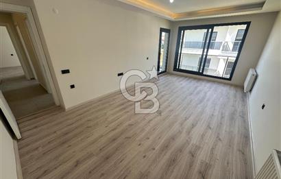 AYRANCILAR FEVZİ ÇAKMAK 2+1 115 M2 EBEVEYN BANYOLU KİRALIK SIFIR DAİRE