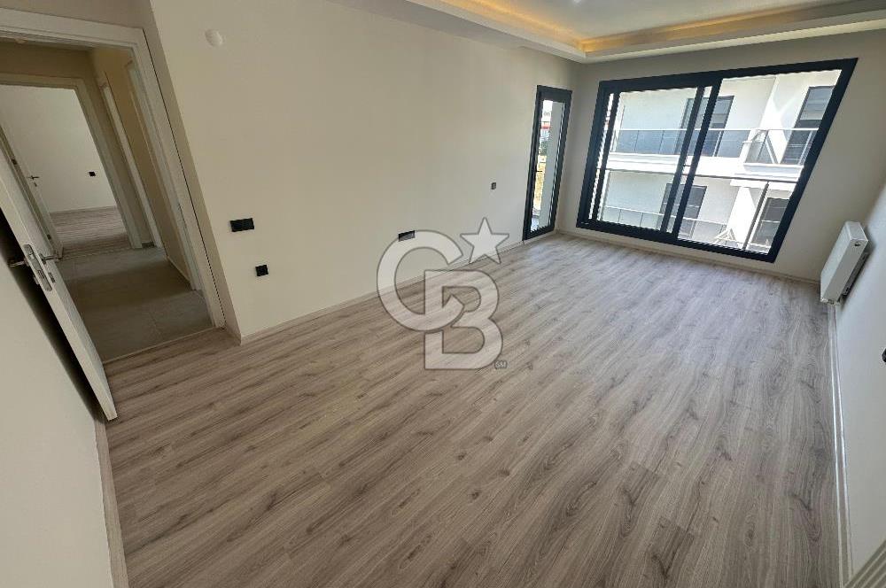AYRANCILAR FEVZİ ÇAKMAK 2+1 115 M2 EBEVEYN BANYOLU KİRALIK SIFIR DAİRE