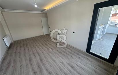 AYRANCILAR FEVZİ ÇAKMAK 2+1 115 M2 EBEVEYN BANYOLU KİRALIK SIFIR DAİRE