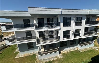 AYRANCILAR FEVZİ ÇAKMAK 2+1 115 M2 EBEVEYN BANYOLU KİRALIK SIFIR DAİRE