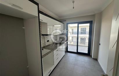 AYRANCILAR FEVZİ ÇAKMAK 2+1 115 M2 EBEVEYN BANYOLU KİRALIK SIFIR DAİRE