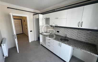 AYRANCILAR FEVZİ ÇAKMAK 2+1 115 M2 EBEVEYN BANYOLU KİRALIK SIFIR DAİRE