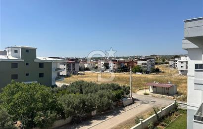 AYRANCILAR FEVZİ ÇAKMAK 2+1 115 M2 EBEVEYN BANYOLU KİRALIK SIFIR DAİRE