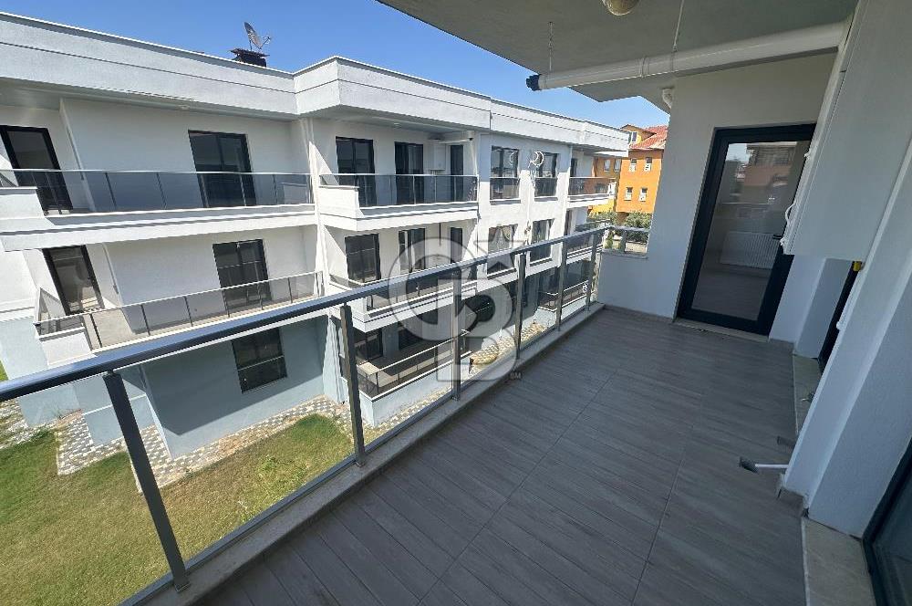 AYRANCILAR FEVZİ ÇAKMAK 2+1 115 M2 EBEVEYN BANYOLU KİRALIK SIFIR DAİRE