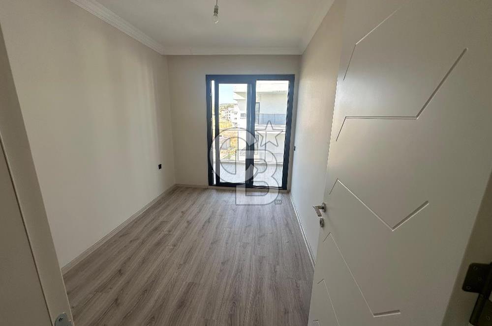 AYRANCILAR FEVZİ ÇAKMAK 2+1 115 M2 EBEVEYN BANYOLU KİRALIK SIFIR DAİRE