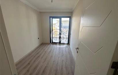 AYRANCILAR FEVZİ ÇAKMAK 2+1 115 M2 EBEVEYN BANYOLU KİRALIK SIFIR DAİRE