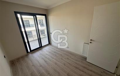 AYRANCILAR FEVZİ ÇAKMAK 2+1 115 M2 EBEVEYN BANYOLU KİRALIK SIFIR DAİRE
