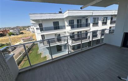 AYRANCILAR FEVZİ ÇAKMAK 2+1 115 M2 EBEVEYN BANYOLU KİRALIK SIFIR DAİRE