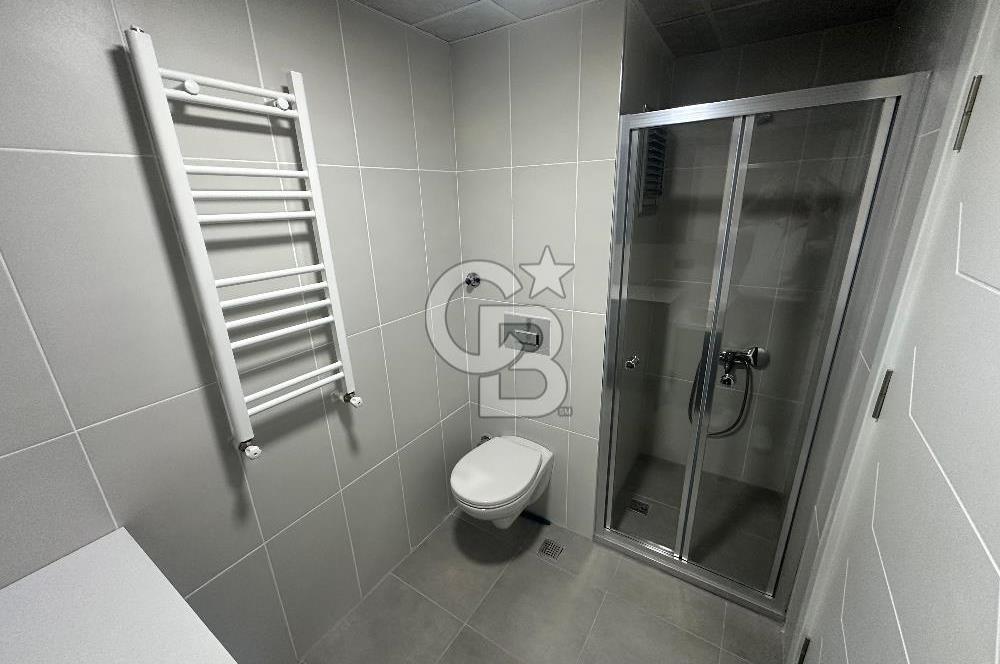 AYRANCILAR FEVZİ ÇAKMAK 2+1 115 M2 EBEVEYN BANYOLU KİRALIK SIFIR DAİRE