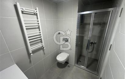 AYRANCILAR FEVZİ ÇAKMAK 2+1 115 M2 EBEVEYN BANYOLU KİRALIK SIFIR DAİRE