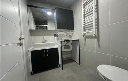 AYRANCILAR FEVZİ ÇAKMAK 2+1 115 M2 EBEVEYN BANYOLU KİRALIK SIFIR DAİRE