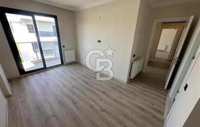 AYRANCILAR FEVZİ ÇAKMAK 2+1 115 M2 EBEVEYN BANYOLU KİRALIK SIFIR DAİRE