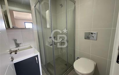 AYRANCILAR FEVZİ ÇAKMAK 2+1 115 M2 EBEVEYN BANYOLU KİRALIK SIFIR DAİRE