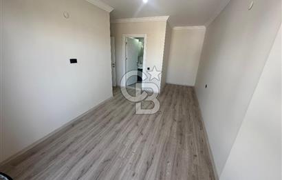 AYRANCILAR FEVZİ ÇAKMAK 2+1 115 M2 EBEVEYN BANYOLU KİRALIK SIFIR DAİRE