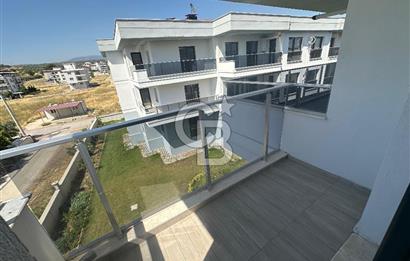 AYRANCILAR FEVZİ ÇAKMAK 2+1 115 M2 EBEVEYN BANYOLU KİRALIK SIFIR DAİRE