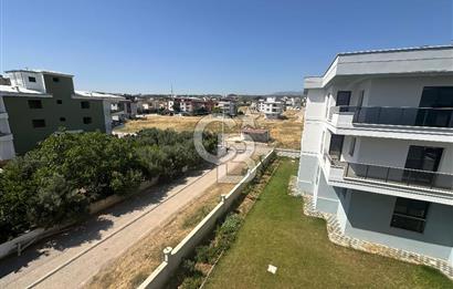 AYRANCILAR FEVZİ ÇAKMAK 2+1 115 M2 EBEVEYN BANYOLU KİRALIK SIFIR DAİRE