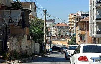 ✅ SATILIK 3 KATLI MÜSTAKİL BİNA | ÇAYIROVA KENT MEYDANI KARŞISI | BAHÇELİ & OTOPARKLI