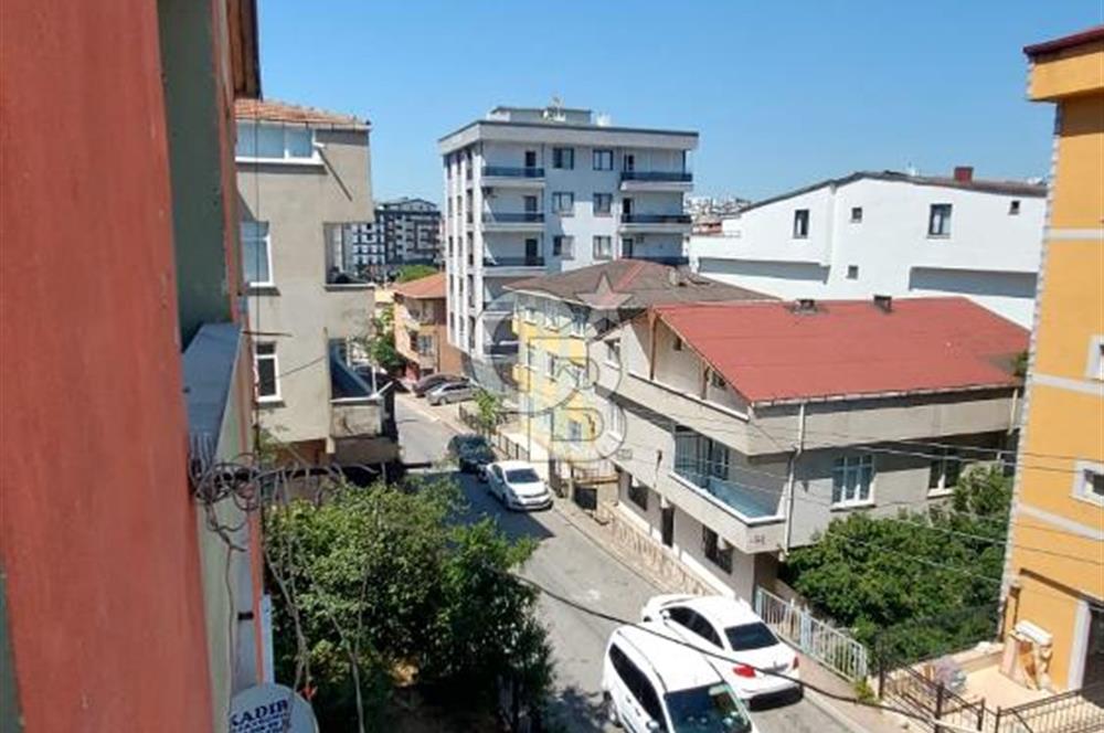 ✅ SATILIK 3 KATLI MÜSTAKİL BİNA | ÇAYIROVA KENT MEYDANI KARŞISI | BAHÇELİ & OTOPARKLI