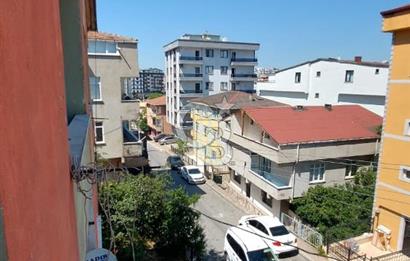 ✅ SATILIK 3 KATLI MÜSTAKİL BİNA | ÇAYIROVA KENT MEYDANI KARŞISI | BAHÇELİ & OTOPARKLI