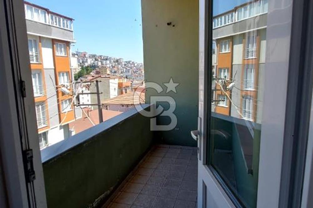 ✅ SATILIK 3 KATLI MÜSTAKİL BİNA | ÇAYIROVA KENT MEYDANI KARŞISI | BAHÇELİ & OTOPARKLI