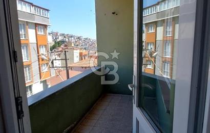 ✅ SATILIK 3 KATLI MÜSTAKİL BİNA | ÇAYIROVA KENT MEYDANI KARŞISI | BAHÇELİ & OTOPARKLI