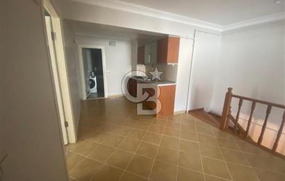 YALOVA BAHÇELİEVLER MAH.5+1 DENİZ MANZARALI LÜKS KİRALIK DUBLEKS