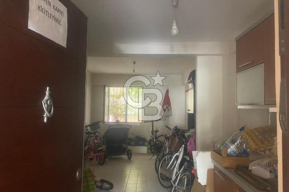 YALOVA BAHÇELİEVLER MAH.5+1 DENİZ MANZARALI LÜKS KİRALIK DUBLEKS