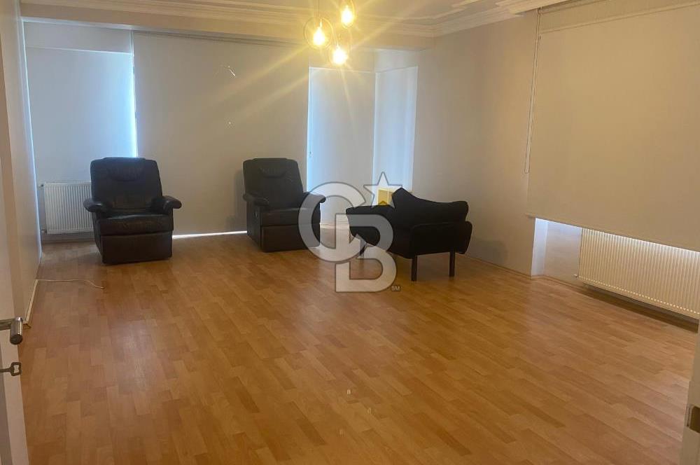 YALOVA BAHÇELİEVLER MAH.5+1 DENİZ MANZARALI LÜKS KİRALIK DUBLEKS