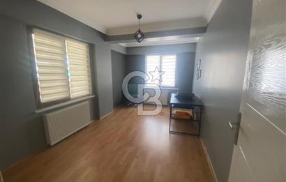 YALOVA BAHÇELİEVLER MAH.5+1 DENİZ MANZARALI LÜKS KİRALIK DUBLEKS
