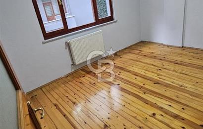 2nolu Beşirlide 3+1 kiralık daire