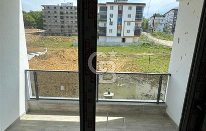 ATAKUM ÇOBANLIDA KİRALIK GENİŞ 3+1
