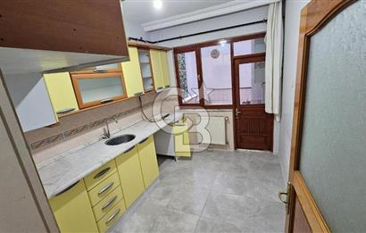 2nolu Beşirlide 3+1 kiralık daire