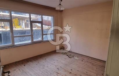 1242634477 TRABZON OF İLÇESİNDE 90 M2 2+1 SATILIK DAİRE 
