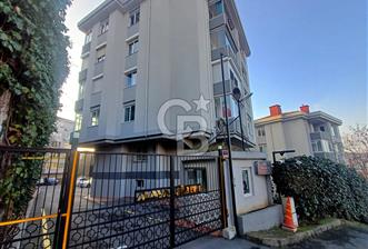 TARABYA MAYA SÜMERDE SATILIK 3+1 LÜKS DAİRE