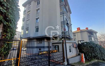 TARABYA MAYA SÜMERDE SATILIK 3+1 LÜKS DAİRE