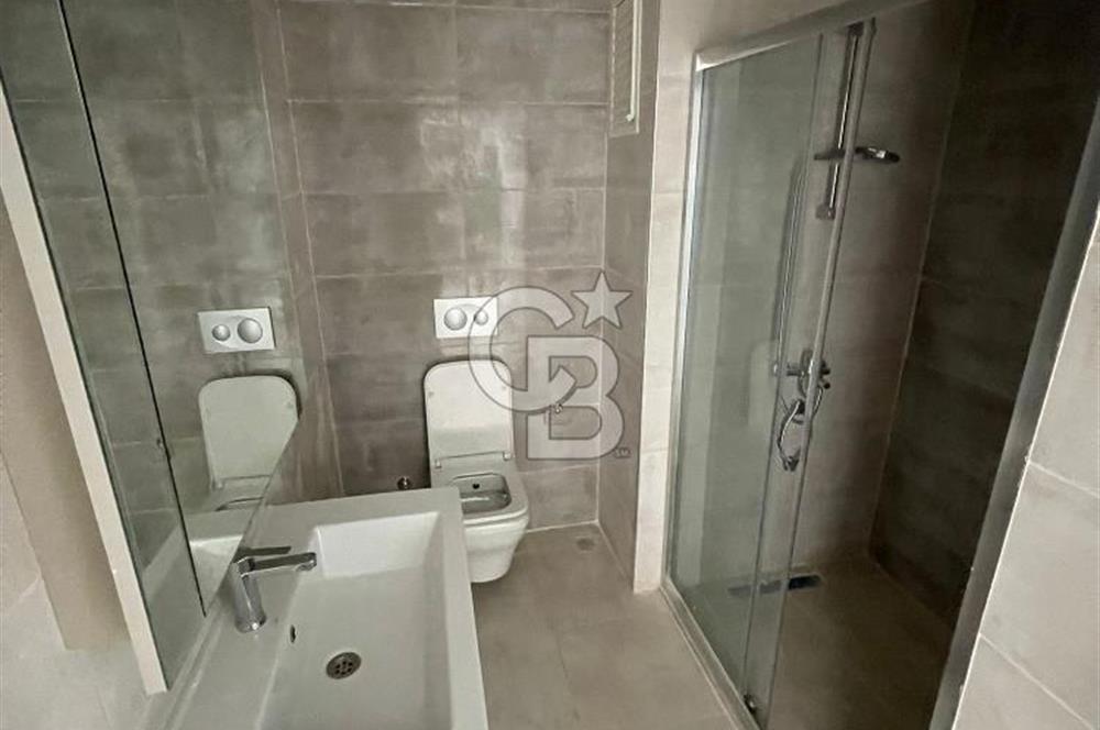SUR CADDE'DE 1+1 KİRALIK DAİRE