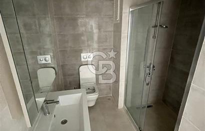 SUR CADDE'DE 1+1 KİRALIK DAİRE