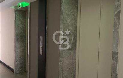 SUR CADDE'DE 1+1 KİRALIK DAİRE