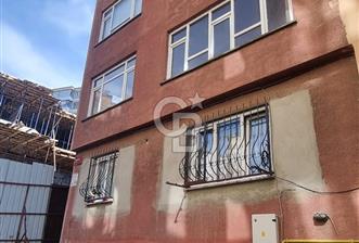 1242634477 TRABZON OF İLÇESİNDE 90 M2 2+1 SATILIK DAİRE 