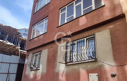 1242634477 TRABZON OF İLÇESİNDE 90 M2 2+1 SATILIK DAİRE 