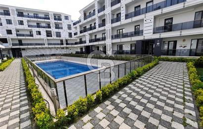 LİLYUM PARK EVLERİ'NDE SATILIK 3+1 235m² GENİŞ DUBLEKS DAİRE