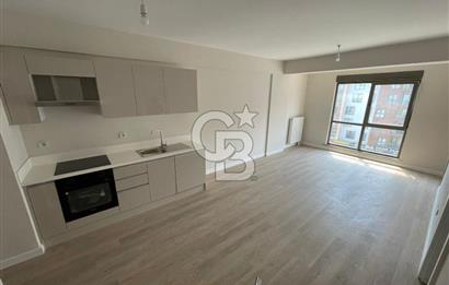 SUR CADDE'DE 1+1 KİRALIK DAİRE