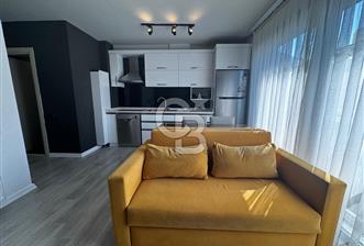 BALÇOVA ONUR MAH AGORA AVM VE EKONOMİ ÜNİ YAKINI YATIRIMA UYGUN