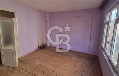 1242634477 TRABZON OF İLÇESİNDE 90 M2 2+1 SATILIK DAİRE 