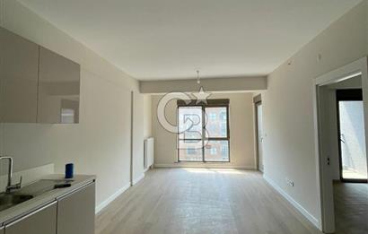 SUR CADDE'DE 1+1 KİRALIK DAİRE