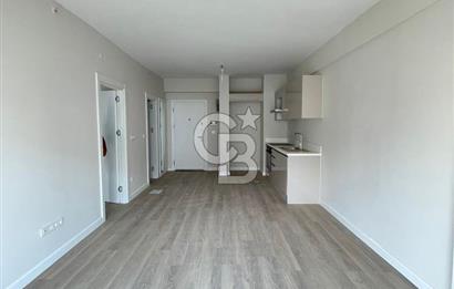 SUR CADDE'DE 1+1 KİRALIK DAİRE