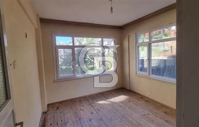 1242634477 TRABZON OF İLÇESİNDE 90 M2 2+1 SATILIK DAİRE 