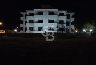 Burhaniye gömeç satılık 2+1 daire